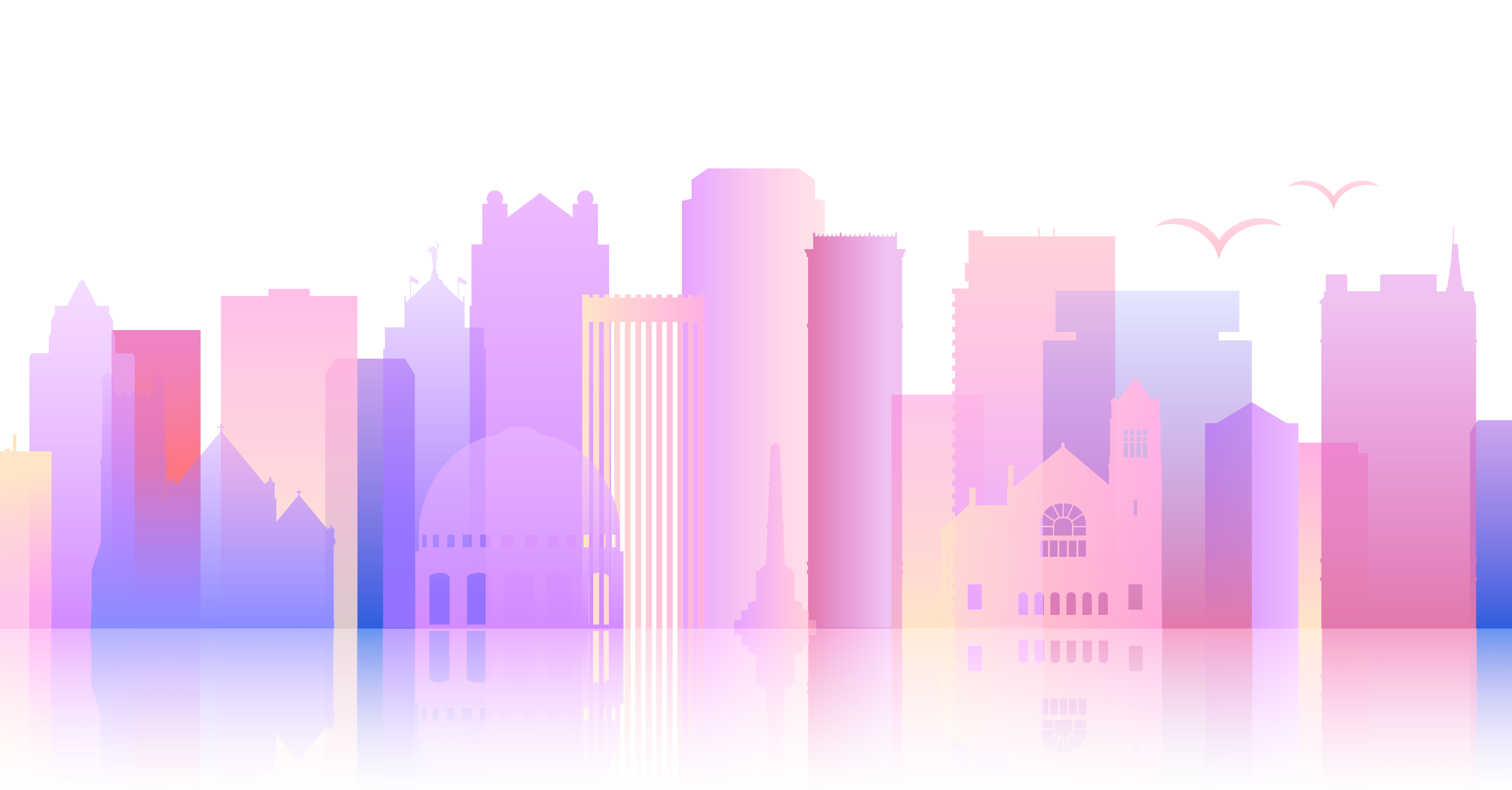 Evernest Birmingham Al 16 - qmckyb9