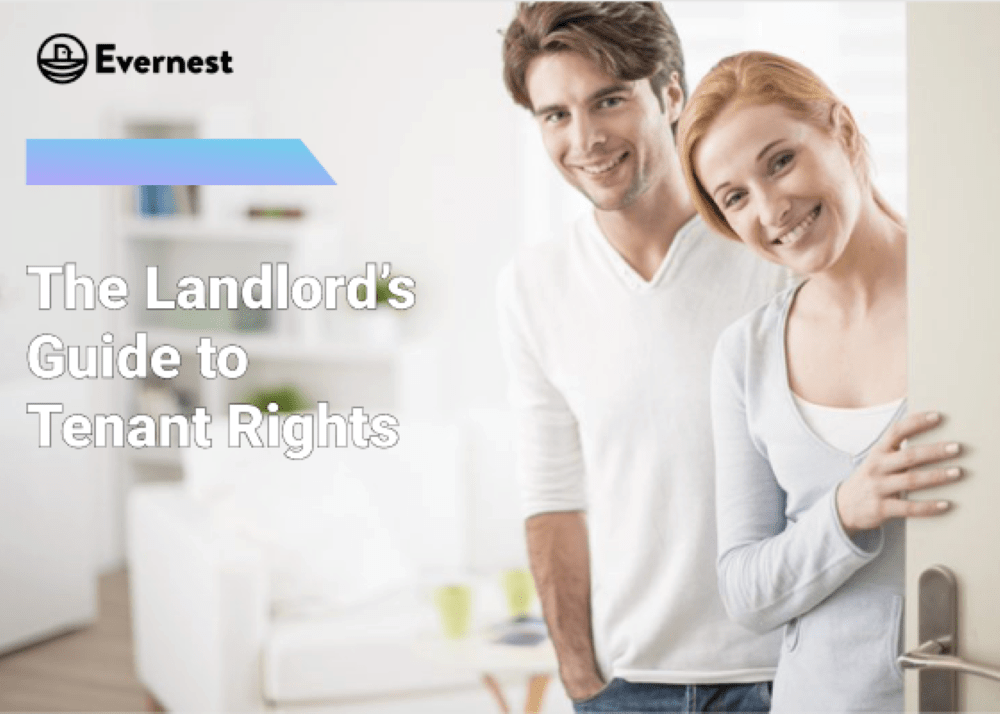 The Landlord’s Guide to Resident Rights