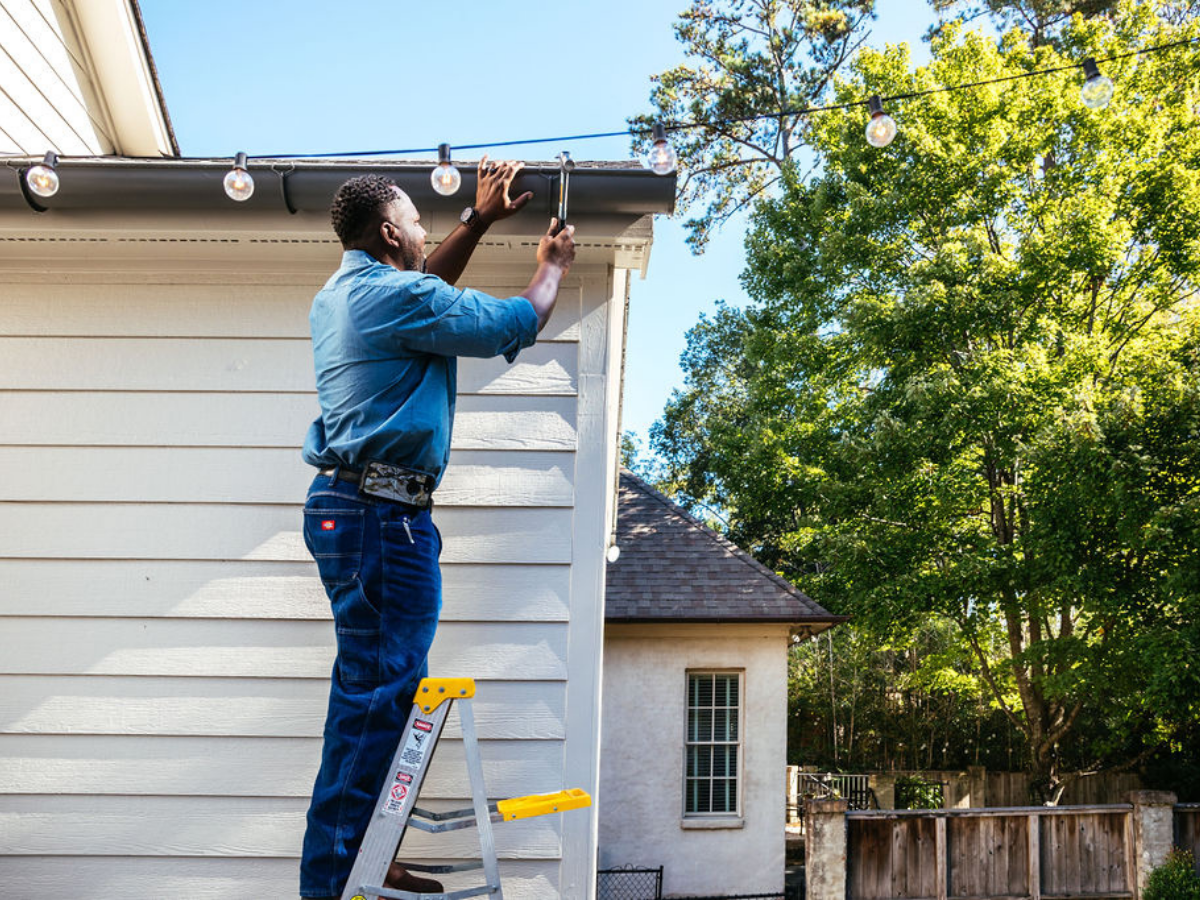 A Guide to Maintenance and Repairs for Rental Properties