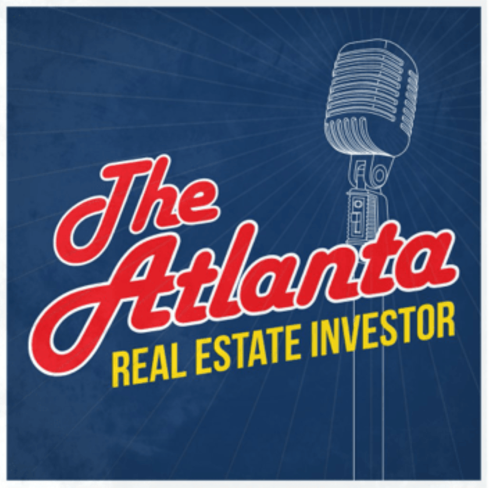 The Atlanta Real Estate Investor – Episode 08 – Clay Malcolm