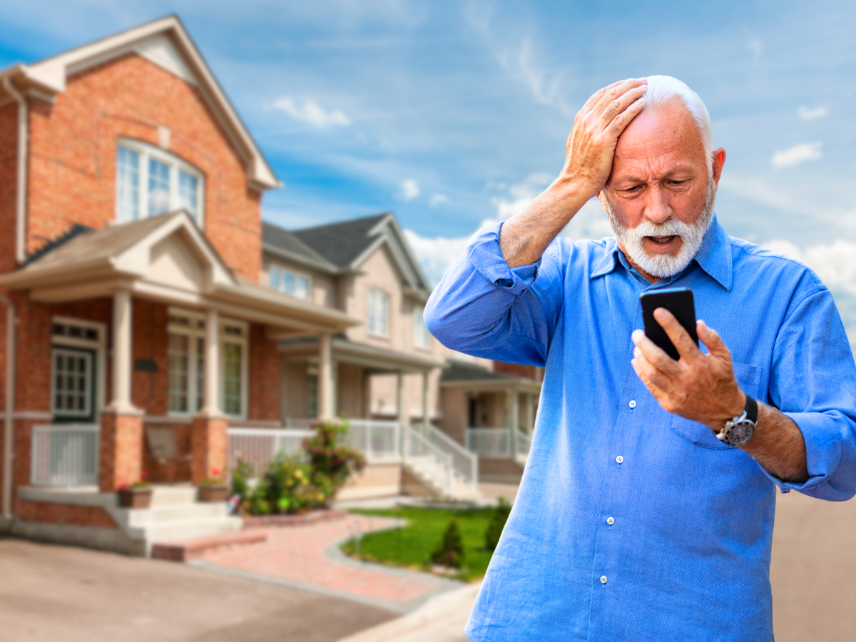 Don't Make These 5 Massive Turnkey Mistakes