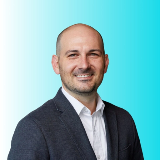 Picture of David Soles