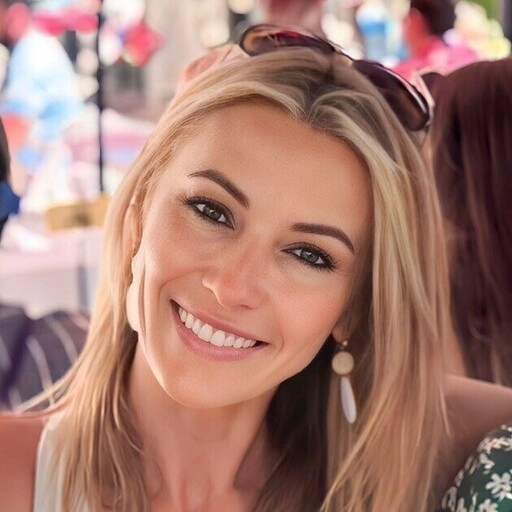 Picture of Dihana Pajic